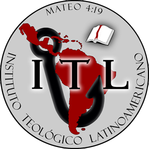 Instituto Teológico Latinoamericano